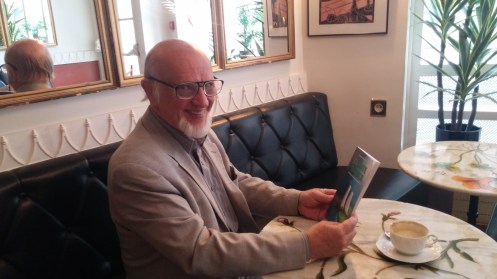 Day3-tomandclimategamble